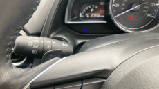 Mazda 2 1.5 Sport Nav+ 5dr Auto Petrol Hatchback